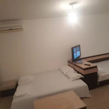 Appartement Vip Style Slantchev Briag