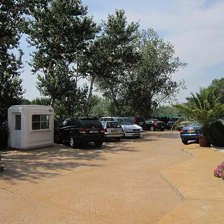 Vip Style Apartment